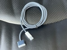 Apple USB-C to Magsafe 3 Cable 2m - Space Gray
