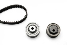 Kit de distribution Audi 100