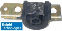 Delphi TD369W Lagerung FüR Lenker Querlenkerlager Lager Querlenker Buchse