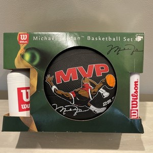 Michael Jordan Gift Set | eBay