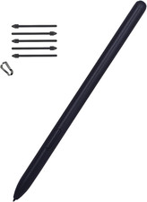 Stylus Pen for Kindle Scribe, 4096 Pressure Sensitivity, Magnet Adsorption EMR