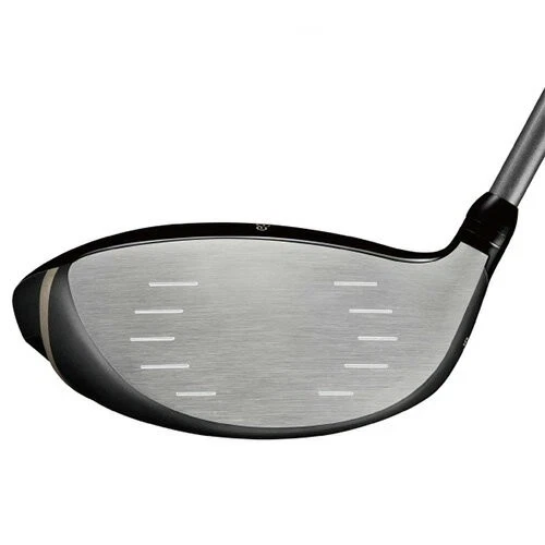 PRGR New EGG 5500 Driver 11.5 deg RH impact graphite Flex M37 (Regular) HC New - Image 3 of 4