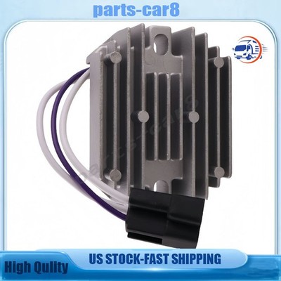 2540323S Regulator Rectifier Voltage Module Fits Kohler CH640 CH735 ECH440