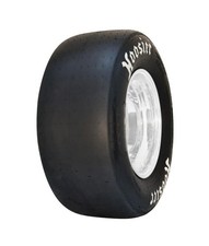 Hoosier Racing 29.511.5r-20 Dbr Drag Radial Tire Hoosier Racing 29.511.5r-20 Dbr Drag Radial Tire