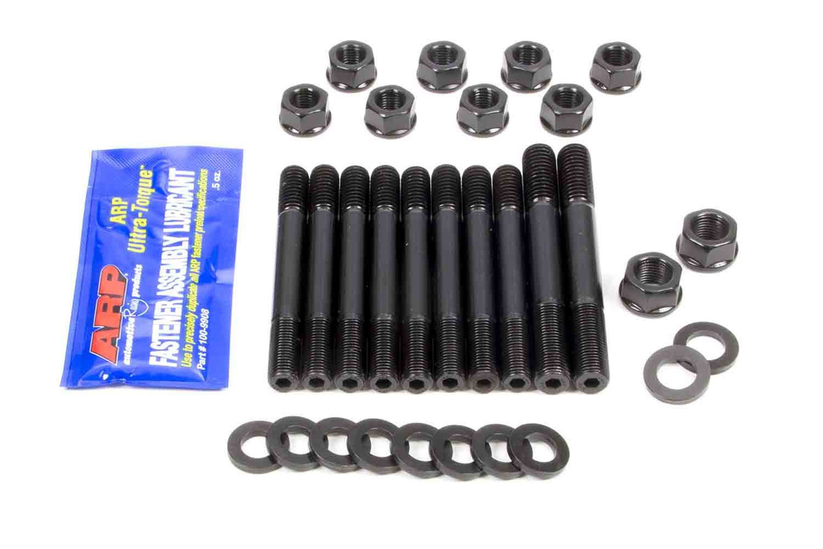 ARP Olds Main Stud Kit ARP Olds Main Stud Kit