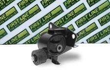 Left Transmission Sided Engine Mount Fits Toyota Corolla