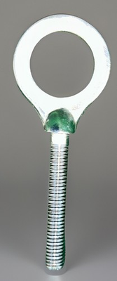 #ad #ad Vintage OEM Honda SL125 Chain Adjustment Bolt 3.5” Length $12.80