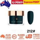 AEON SNS Gelish Dip Dipping & Acrylic Nail Powder - 212 56g