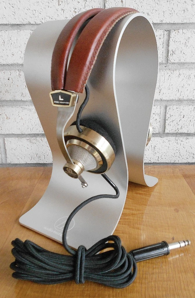 Pioneer Stereo Headphones for Sale - Shop New & Used Headphones - eBay