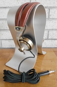 Pioneer Se 405 | eBay