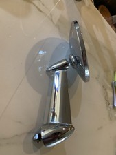 Ford Truck Mirror 1953-1966 Ford Truck Mirror 1953-1966