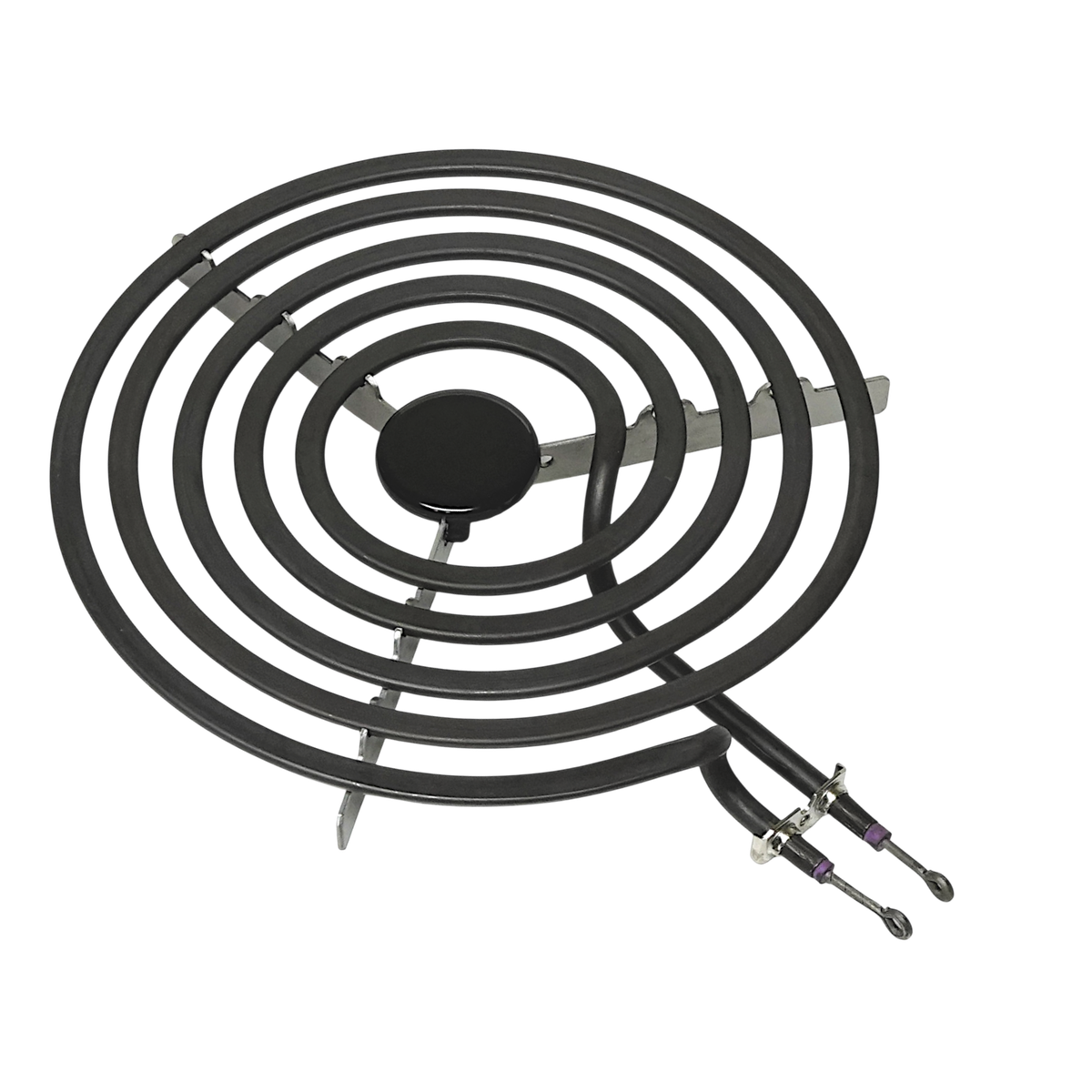 MP21YA Electric Range Stove Burner Element Eye Unit 8