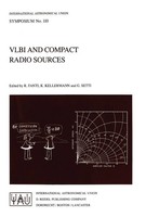Roberto Fanti (U. A.) | Vlbi And Compact Radio Sources | Taschenbuch | Englisch
