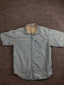 North Face A5 Series Shirt | eBay