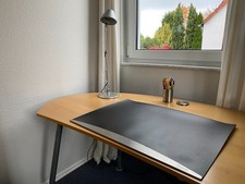 Blomus 63208 AKTO Schreibtischunterlage ++ Designklassiker