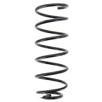 Fahrwerksfeder Vorderachse Schraubenfeder Ø 140 Mm KYB FüR U.A. VW Golf