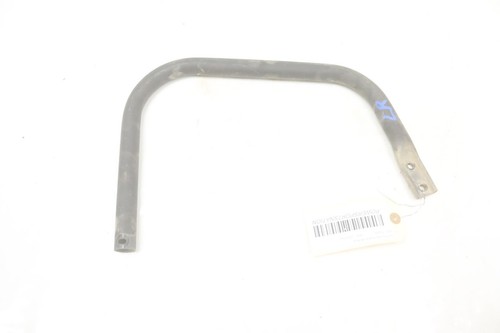 Can-Am Defender MAX HD10 LTD 20 Side Guard Left Rear 705204590 53005