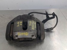 Etrier de frein BMW 645