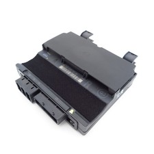 Steuergerät Sitz rechts Mercedes Benz SL R230 225024 A2308203226 Steuergerät Sitz rechts Mercedes Benz SL R230 225024 A2308203226