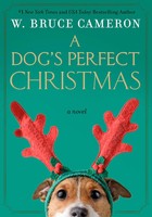 Dog's Perfect Christmas W. Bruce Cameron Taschenbuch Forge Trade Englisch 2022