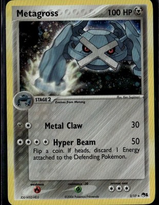 pop smoke pokemon card 1/1 J Dilla 2025 Dilla Day Official Rapper #4 (Trading Card) Rapper Cards You may play any number of Item cards during your turn. Koffing Cards | Dex -