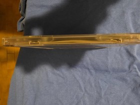 SEGA DREAMCAST F355 CHALLENGE Red Passion (ntsc usa)