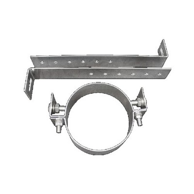 TTC Abgas AWE Sparrenhalter DN 110/160 110-05-42