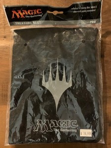 Planeswalker Dice | eBay