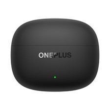 Image of OnePlus Nord Buds 4 Pro TWS Earbuds ,55dB Real-time ANC,Dual-Device connectivity