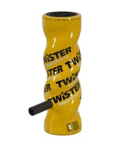 PFT Rotor Stator D8-1,5 Set