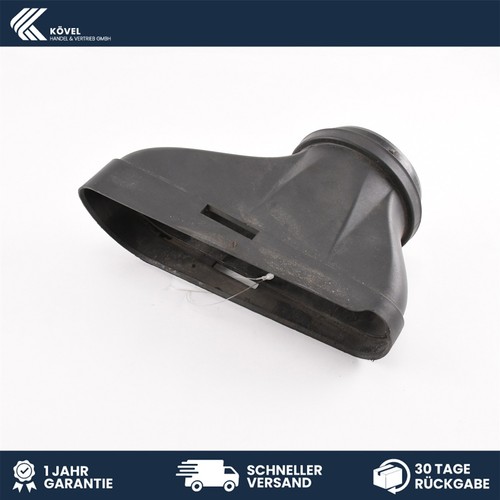 Luftführungsschacht Ansaugrohr Mercedes Benz C-Klasse W204 C250 CGI A2710900682