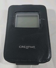 CREATIVE NOMAD JUKEBOX ZEN XTRA 60GB (READ DE...