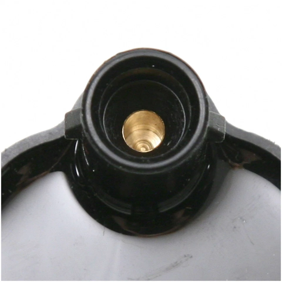 Bobina de encendido Delphi GN10175 para modelos seleccionados de Toyota Lexus 90-97 Foto 4 de 4