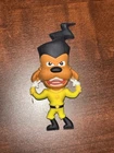 Disney’s A Goofy Movie Powerline Figural Magnet Figure Collectible Rare HTF