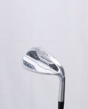 Cleveland Cbx Zipcore Satin Wedge 50 -11 Ladies Action Ultralite 50 12719585