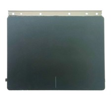 Touchpad For DELL Inspiron 15-5000 5567 5767 MousePad Trackpad Accessory 047H4C