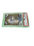 2022 Salvador Perez Topps Tribute WS Willie Mays MVP #TTWSMSP 5/50, PS 8