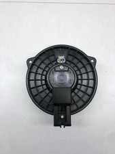 MAZDA 6 Estate GJ, GL Innenraumheizung HB111D65102 2.20 Diesel 110kw 33824958