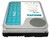 MDD 14TB 7200RPM 256MB Cache SATA 6.0Gb/s 3.5in NAS Hard Drive - 3 Year Warranty