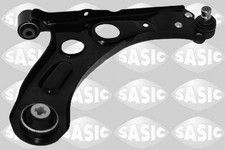 Für SASIC SAS7470064 Track control arm SAS7470064 Front axle track control arm