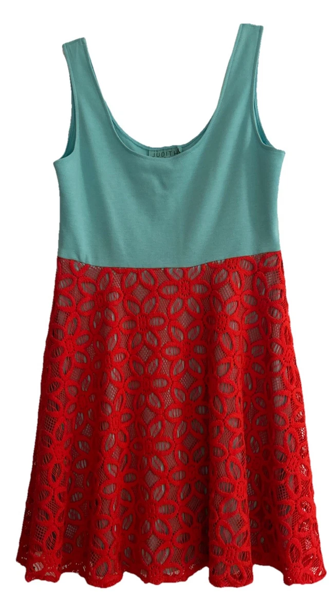 princess polly baby blue dress DRESSES + ROMPERS – Judith March