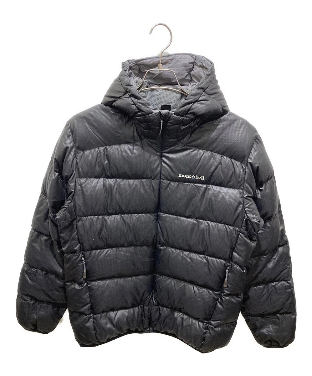 montbell Coats, Jackets & Vests Puffer Jacket for Men for sale | eBay