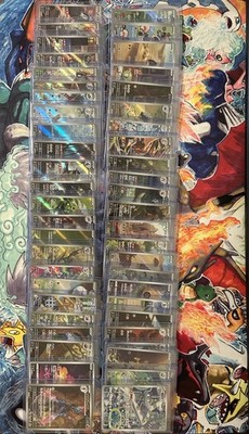 Pack Fresh Japanese Random AR Bundle Pokemon  TCG 4 Cards