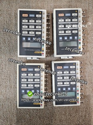 1PCS Used Fluke PS420 Multiparameter Simulator by DHL or Fedex