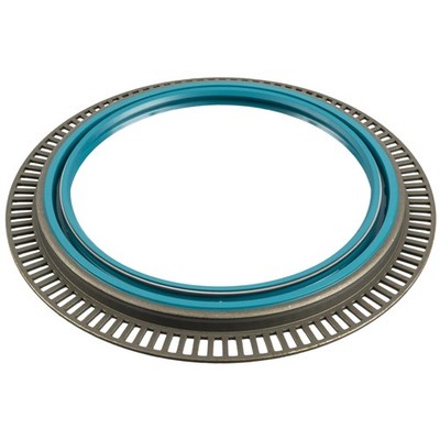 Febi Wellendichtring - 06643