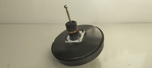 ORIGINAL VW AUDI SEAT SKODA Bremskraftverstärker 3C1614105AH