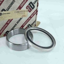 Gardner Denver 37946638 Repair Kit for Screw Compressor