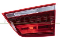 Prasco LED RüCkleuchte Heckleuchte Rechts Innerer Teil FüR BMW X3 F25 Bj.10-14