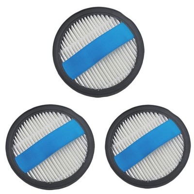 Essential Maintenance Kit Filters for Homany For SmartVac Model Eleven