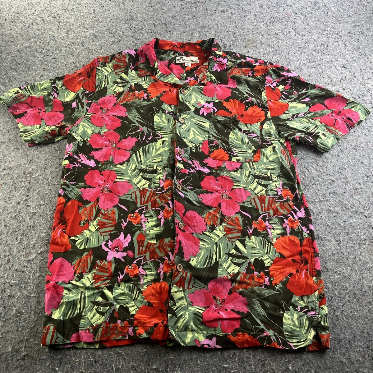 s.Oliver longsleeve met printopdruk grijs s.Oliver longsleeve met printopdruk grijs